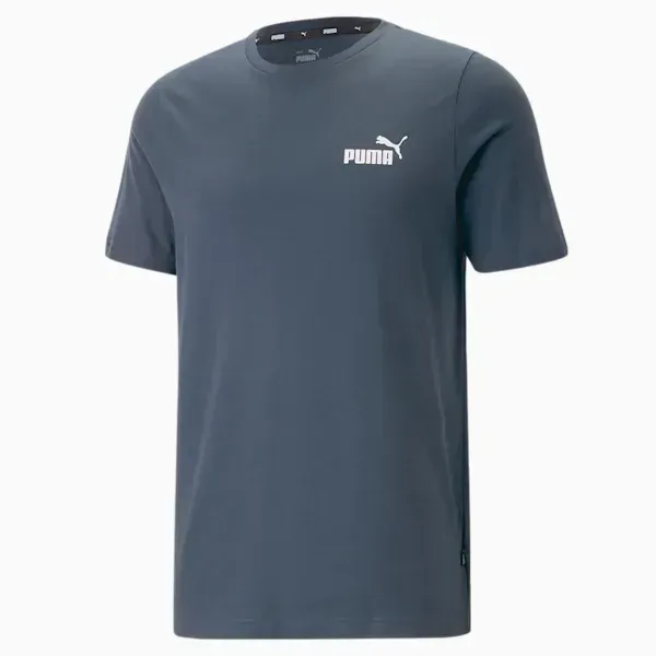 T-shirt Puma homme
