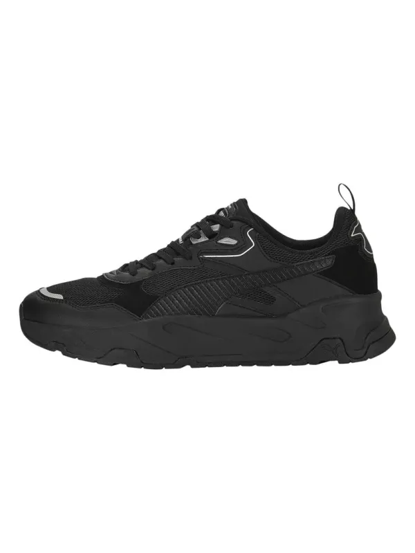 Chaussures Puma homme