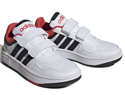 Chaussures adidas cadet