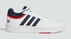 Chaussures adidas homme