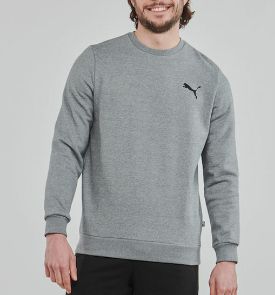 Sweat Puma homme