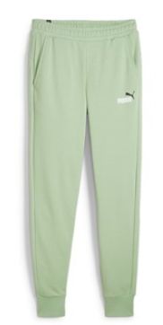 Jogging Puma homme