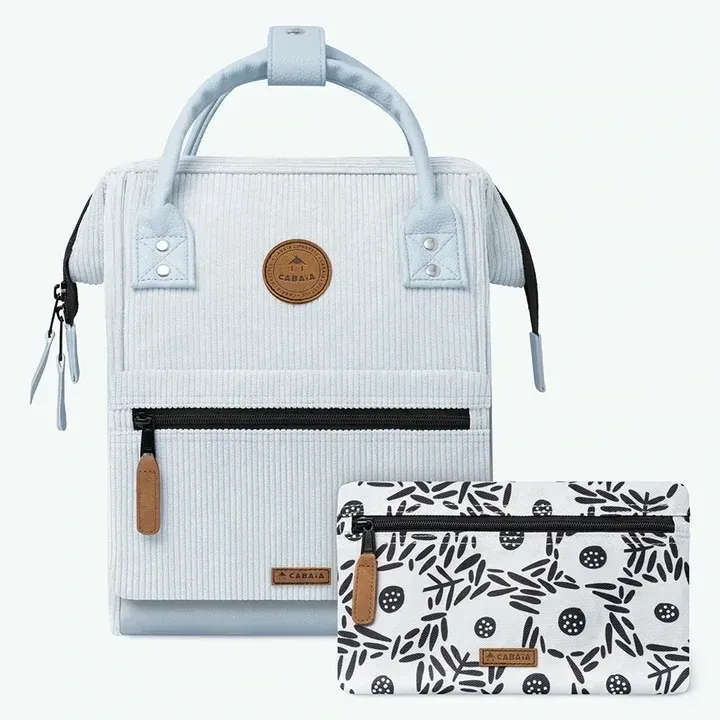 Sac à dos Cabaia