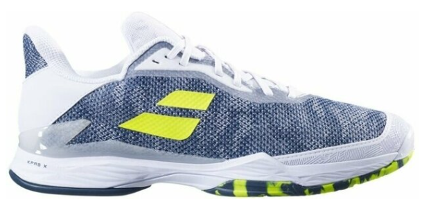 Chaussures tennis Babolat homme Chaussures tennis Babolat homme