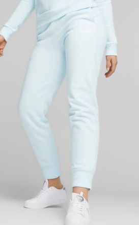 Jogging Puma femme