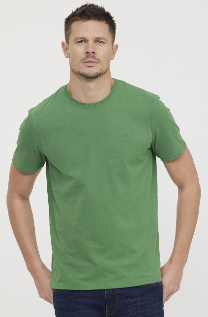 T-shirt Lee Cooper homme T-shirt Lee Cooper homme
