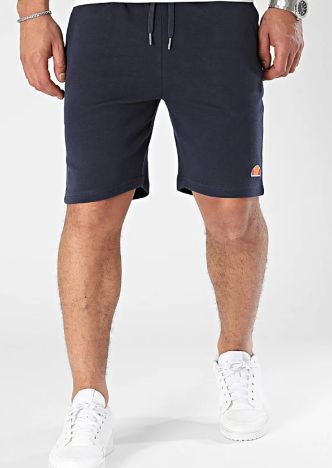 Short Ellesse homme