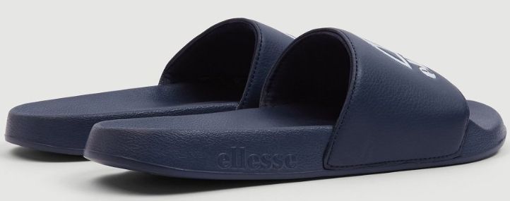 Claquettes Ellesse