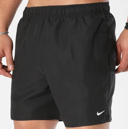 Short Nike homme Short Nike homme