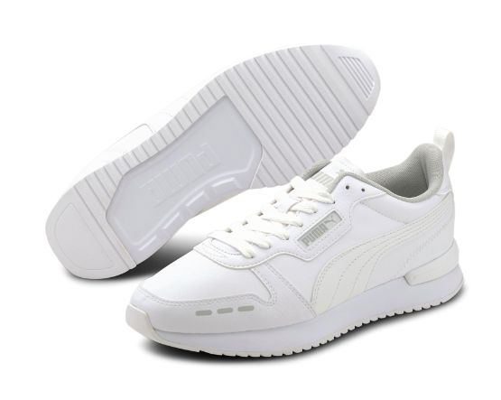Chaussures Puma Homme