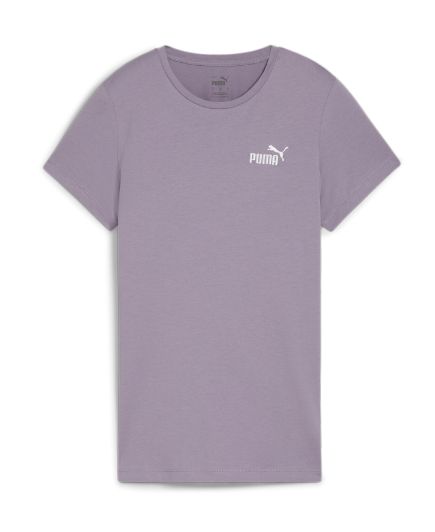 T-shirt Puma femme