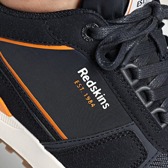 Chaussures Redskins homme