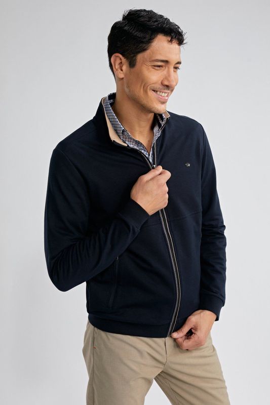 Veste Benson and Cherry homme