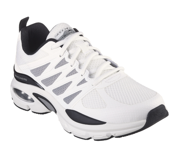 Chaussures Skechers homme