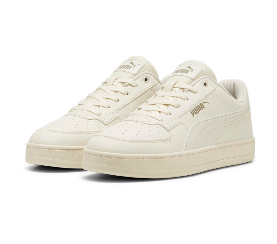 Chaussures Puma femme Chaussures Puma femme
