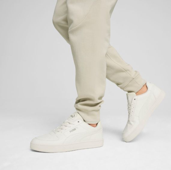 Chaussures Puma femme
