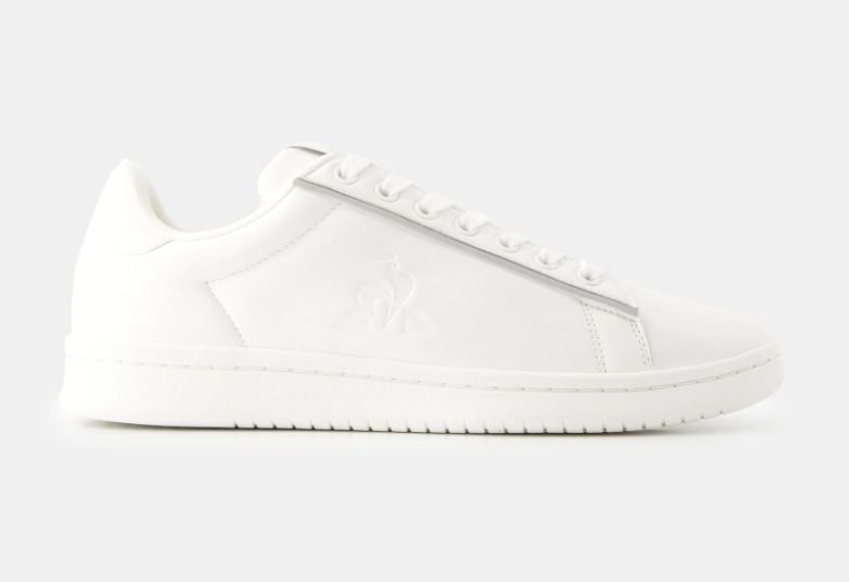 Chaussures Le Coq Sportif femme