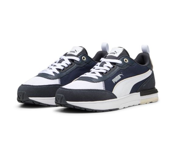 Chaussures Puma homme