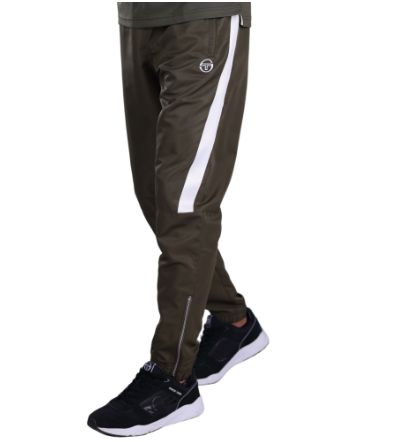 Jogging Sergio Tacchini homme