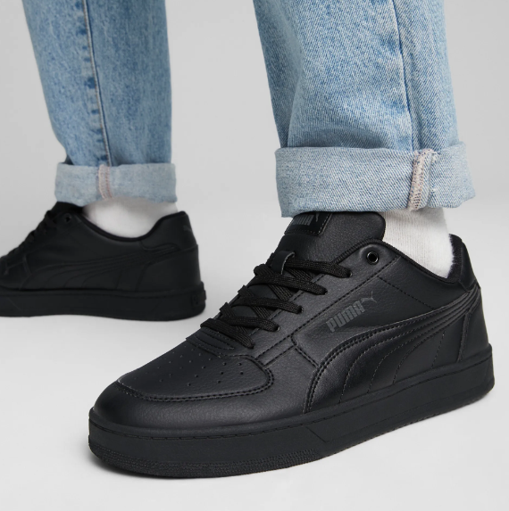 Chaussures Puma homme Chaussures Puma homme
