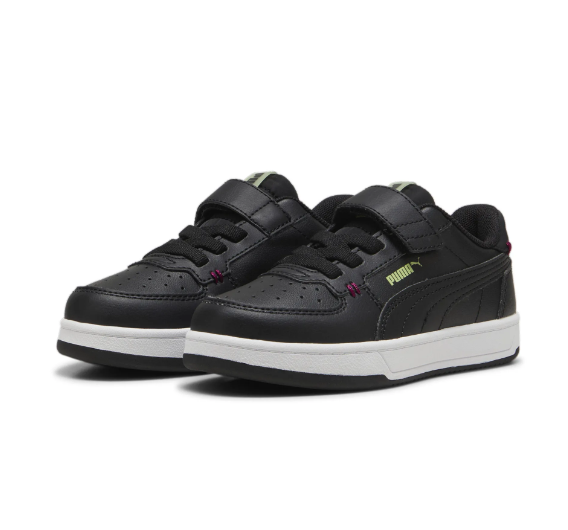 Chaussures Puma cadet