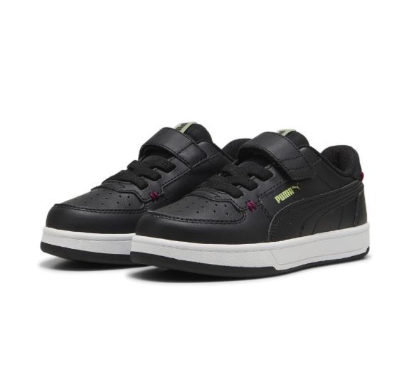 Chaussures Puma cadet