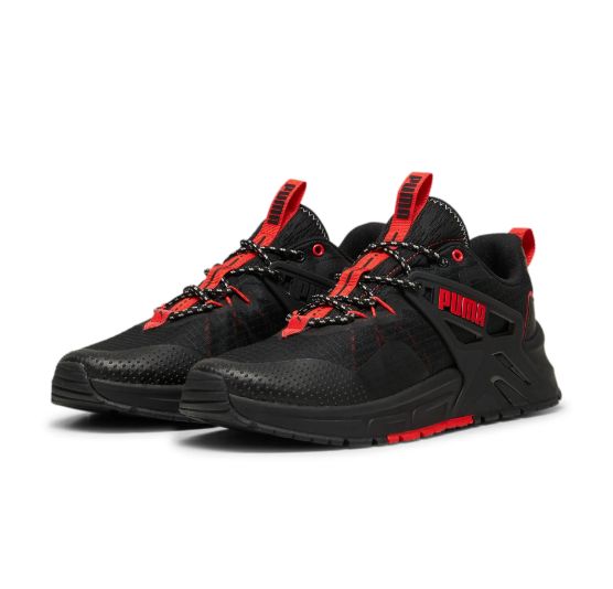 Chaussures Puma homme