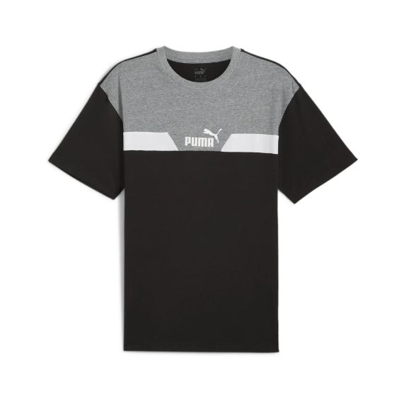 T-shirt Puma homme
