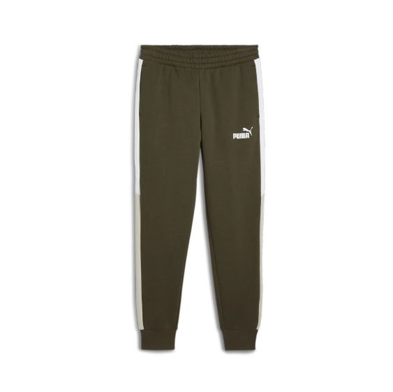 Jogging Puma homme