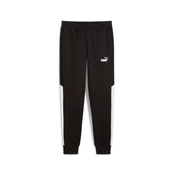Jogging Puma homme