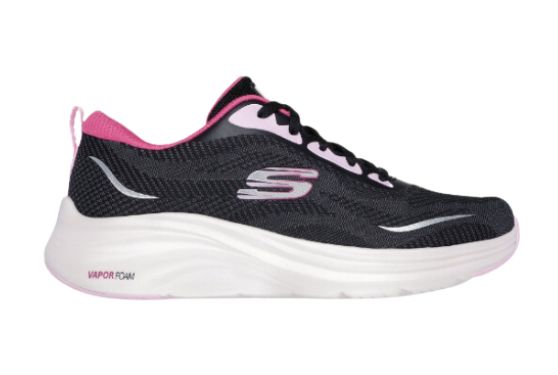 Chaussures Skechers femme