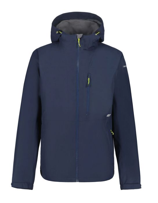 Veste Icepeak homme