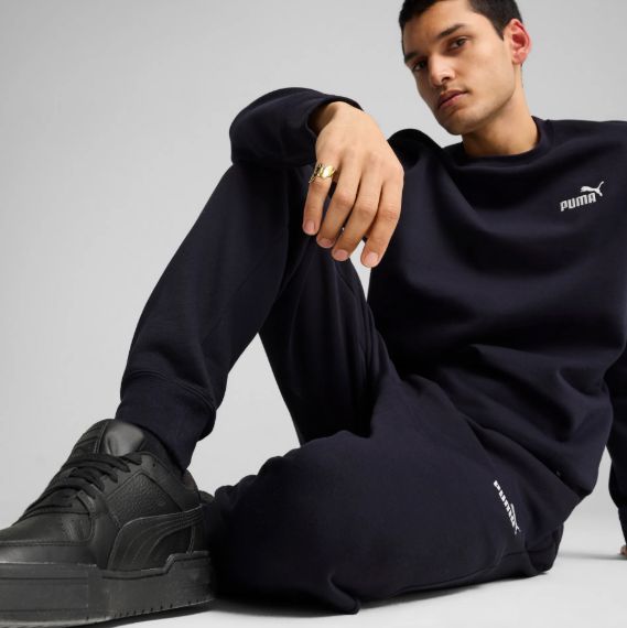 Jogging Puma homme
