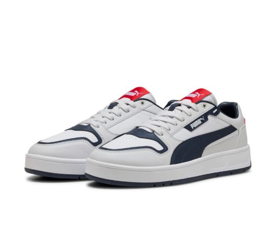 Chaussures Puma homme