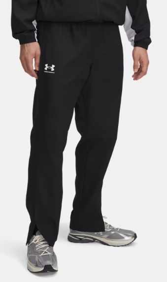 Jogging Under Armour homme Jogging Under Armour homme