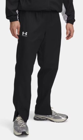 Jogging Under Armour homme
