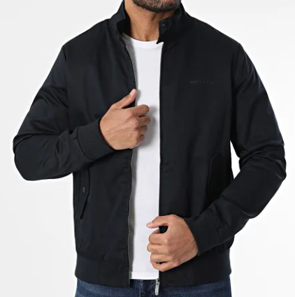Veste Teddy Smith homme Veste Teddy Smith homme