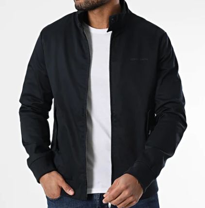 Veste Teddy Smith homme