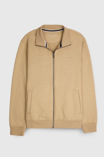 Veste Teddy Smith homme