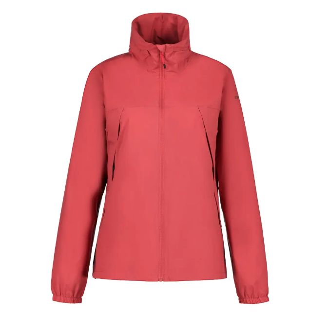 Veste Icepeak femme