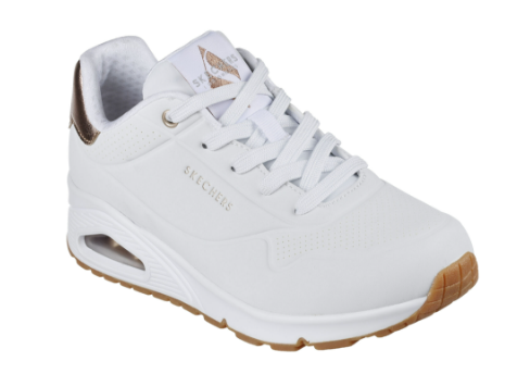 Chaussures Skechers femme Chaussures Skechers femme