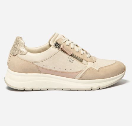 Chaussures TBS femme