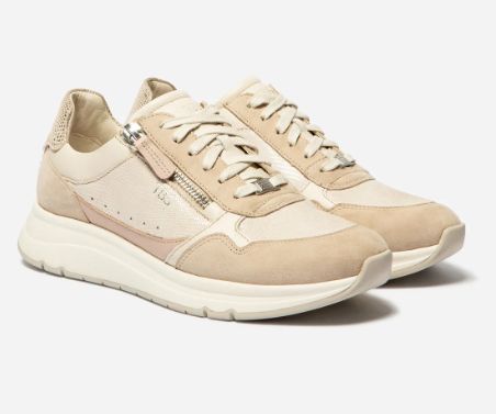 Chaussures TBS femme