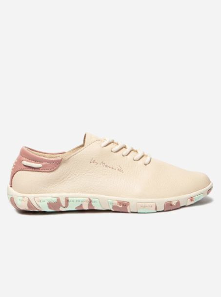 Chaussures TBS femme