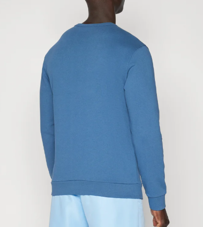 Sweat Sergio Tacchini homme