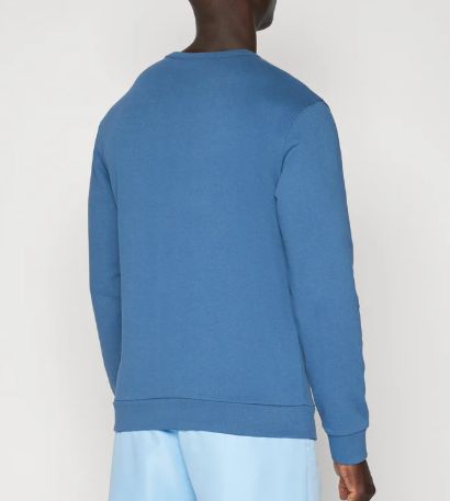 Sweat Sergio Tacchini homme