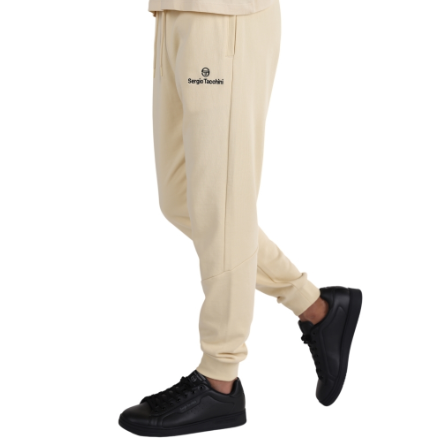 Jogging Sergio Tacchini homme