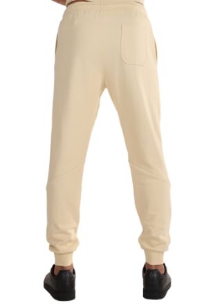 Jogging Sergio Tacchini homme