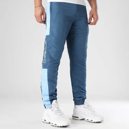 Jogging Sergio Tacchini homme Jogging Sergio Tacchini homme