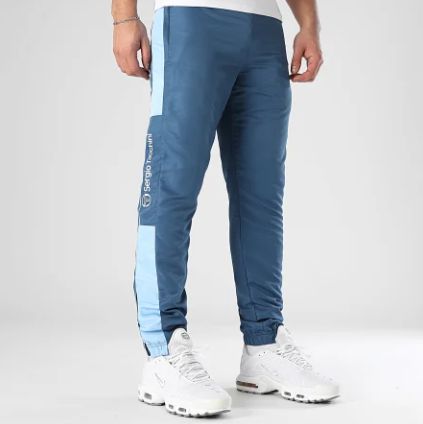 Jogging Sergio Tacchini homme